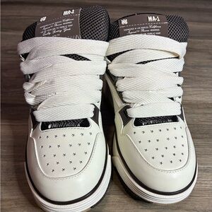 Amiri Ma - 1’s SIZE 10.5